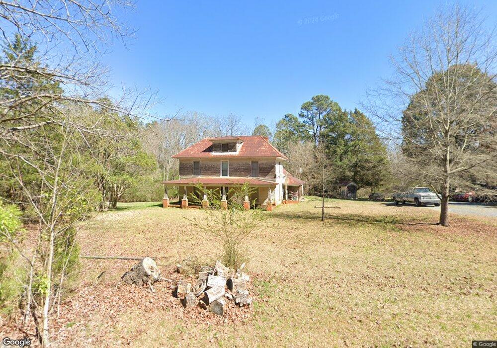 1055 Alex Cockman Rd, Pittsboro, NC 27312 - photo 1