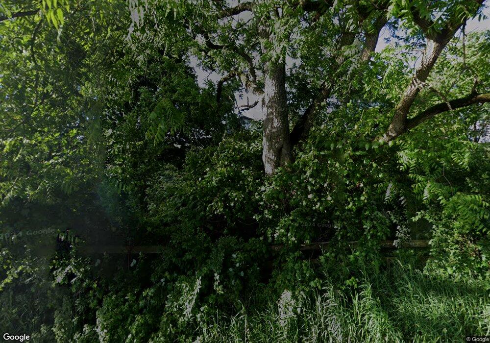 2228 E 500 S, La Porte, IN 46350 - photo 1