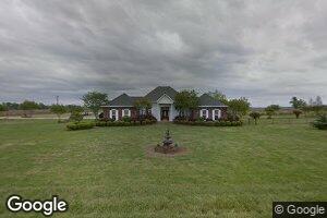 100 Escape Ln, Vidalia, LA 71373