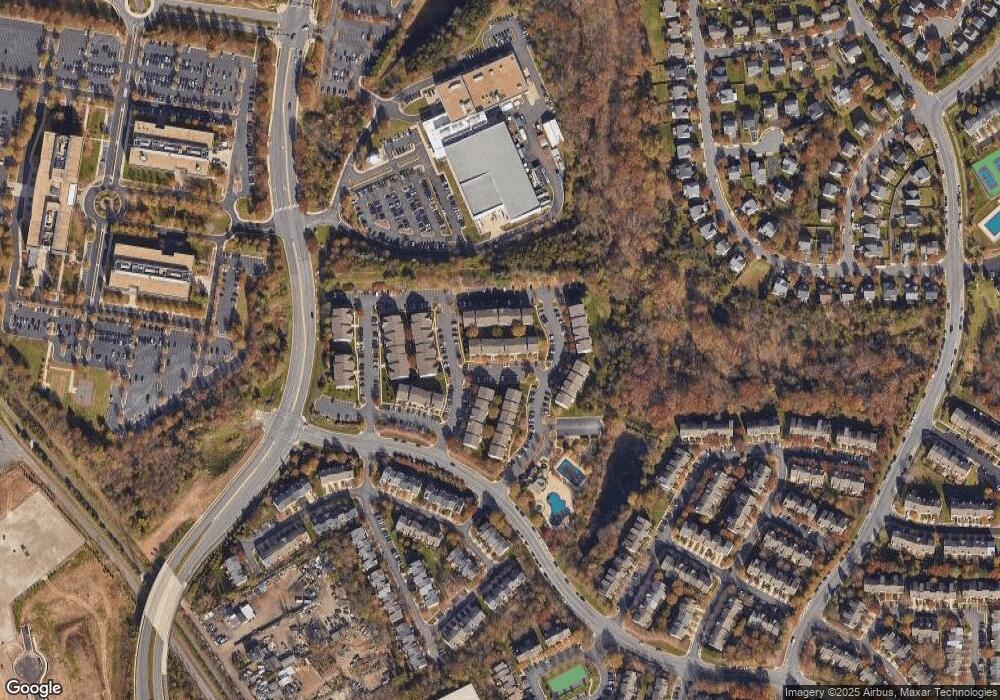 45476 Whistling Terrace, Sterling, VA 20166 - photo 1