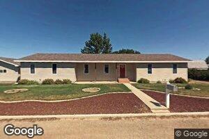 975 14th St W, Havre, MT 59501