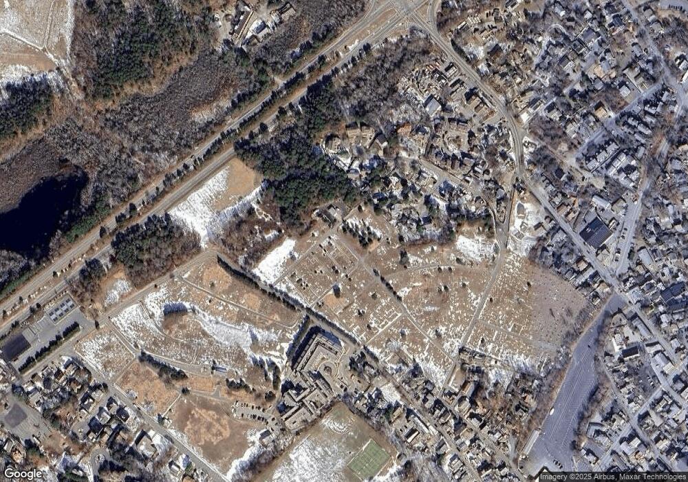 24 Cemetary Rd, Provincetown, MA 2657 - photo 1