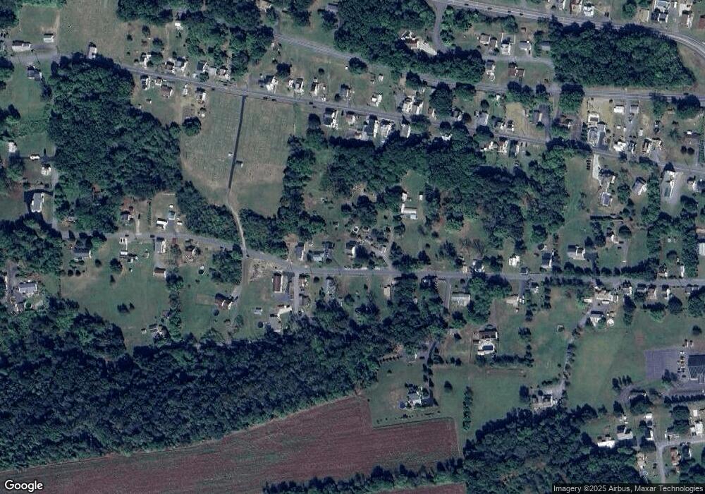 89 Dutch Rd, Ashland, PA 17921 - photo 1