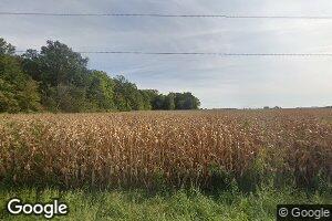 8467 E 100 N, Union City, IN 47390
