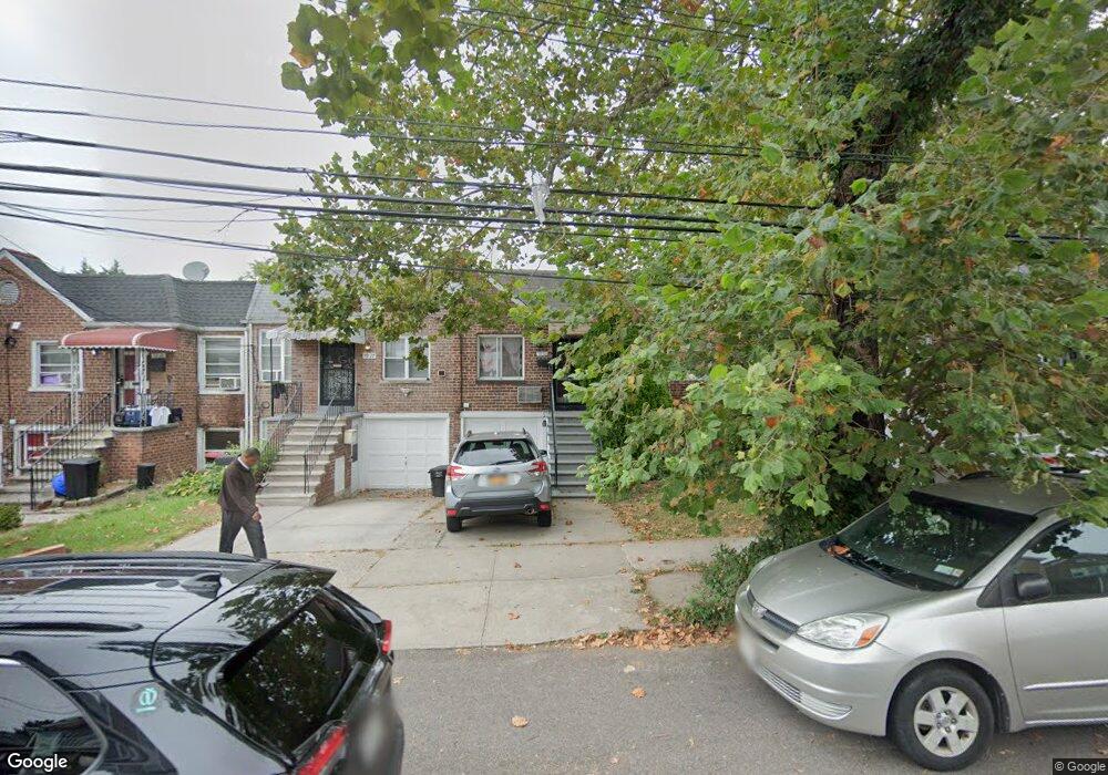 5927 163rd St, Fresh Meadows, NY 11365 - photo 1