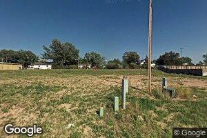 205 Abilene Loop, Burns, WY 82053