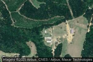 5028 Falcon Ln, Garfield, GA 30425