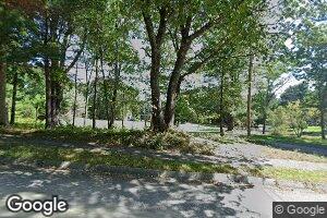 148 Adams St, Dunstable, MA 01827