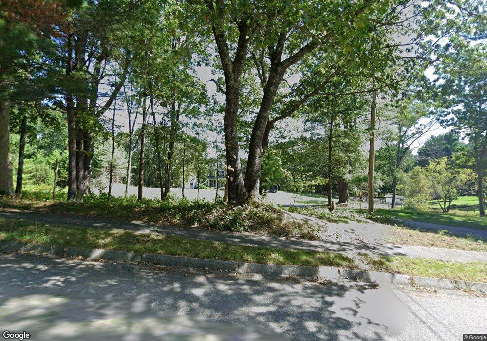 148 Adams St, Dunstable, MA 01827 - photo 1