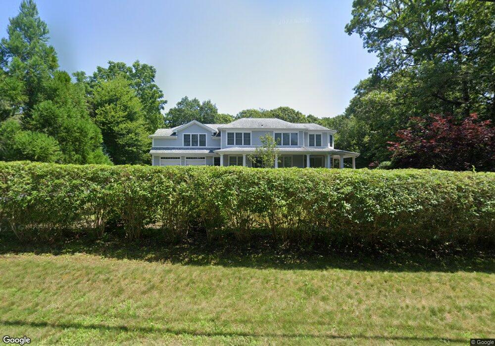 161 Gaffney Rd unit 1, South Dartmouth, MA 02748 - photo 1