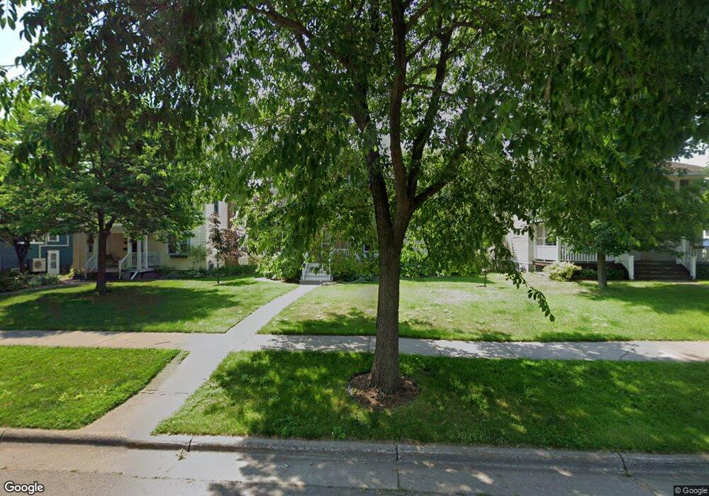 4322 Robinson St, Duluth, MN 55804 - photo 1