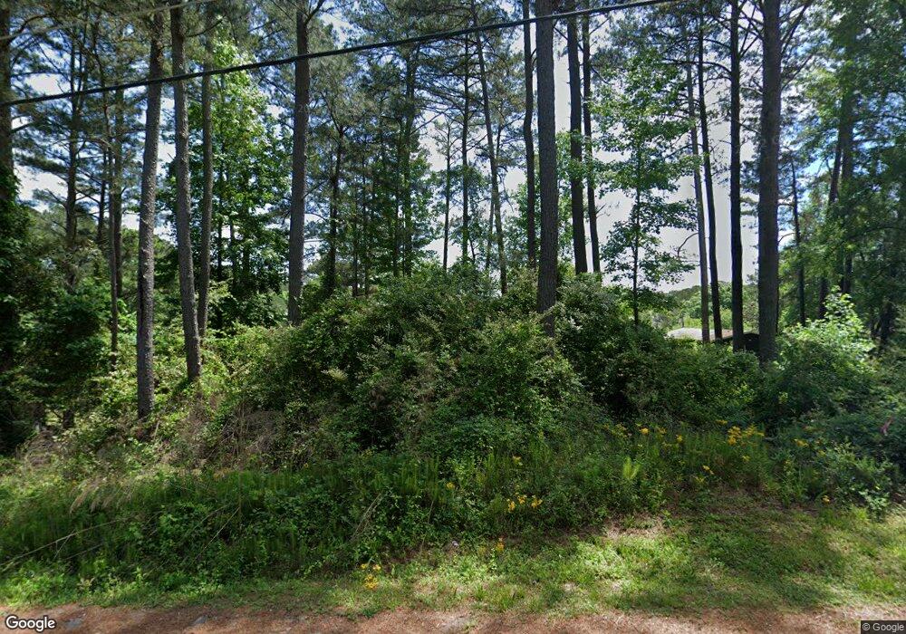 2483 Hi Roc Cir NE, Conyers, GA 30012 - photo 1