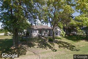 422 Smith St, Holgate, OH 43527