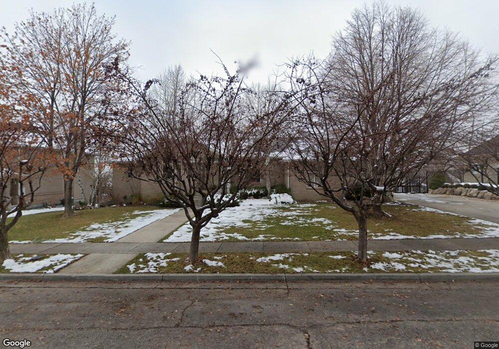 36 S Wild Flower Dr, Alpine, UT 84004 - photo 1