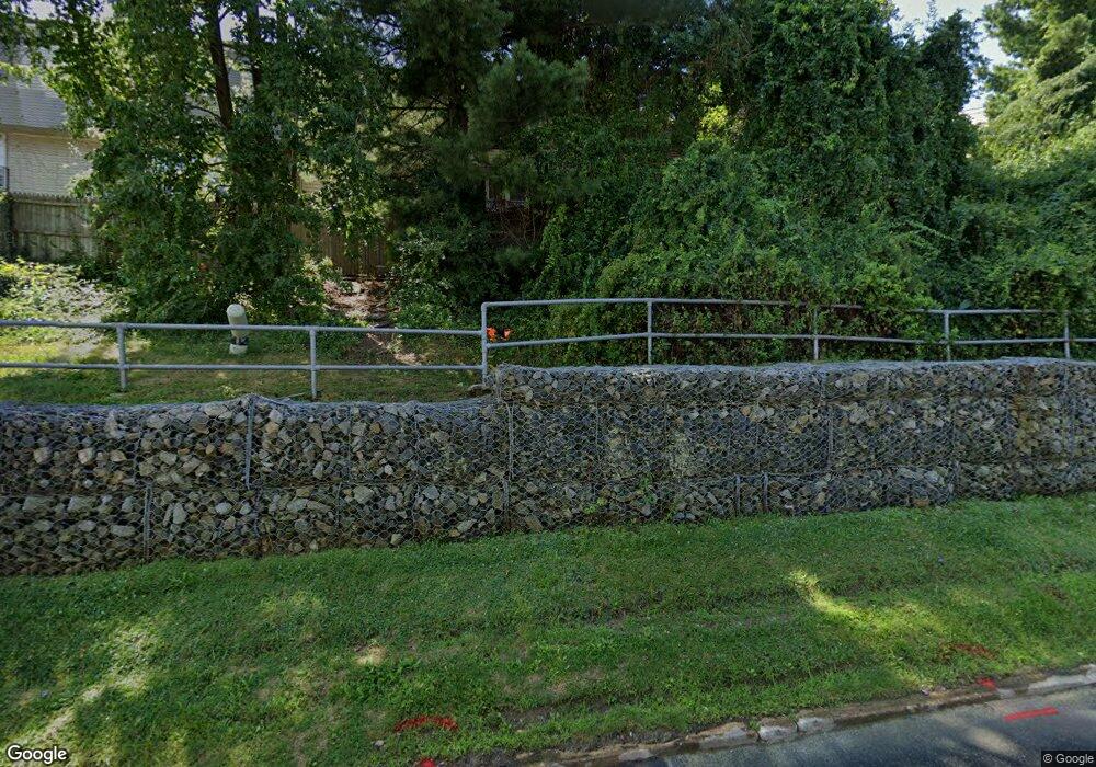 1736 Judy Way, Edgewood, MD 21040 - photo 1