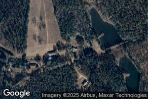 18 County Rd, Seale, AL 36875