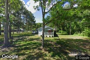 108 Donald St, Pavo, GA 31778