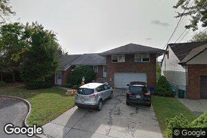 261 Maple St Unit HM, Moonachie, NJ 07074
