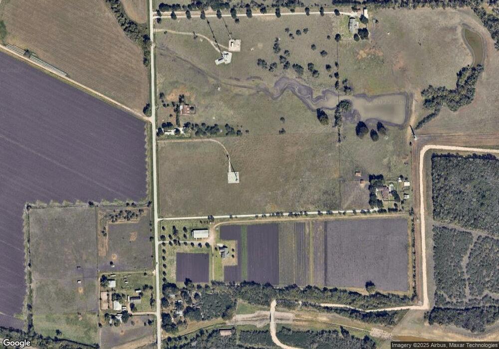 304 Huntington Rd, Rosenberg, TX 77471 - photo 1