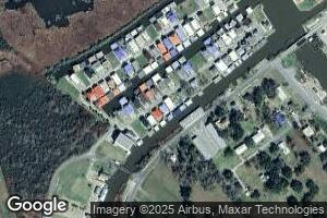 212 Janet Lynn Ct, Theriot, LA 70397