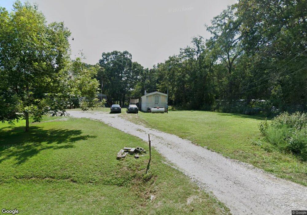 724 Tilton Rd SE, Dalton, GA 30721 - photo 1