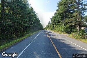 1692 Cape St, Williamsburg, MA 01096