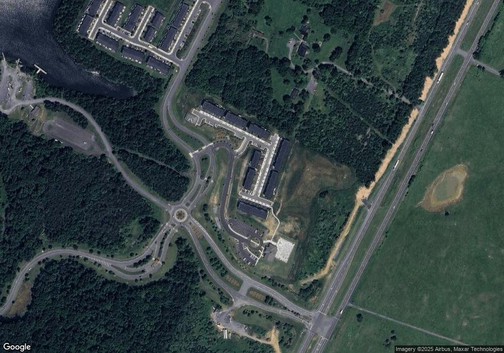 122 Checkerspot Way, Lake Frederick, VA 22630 - photo 1