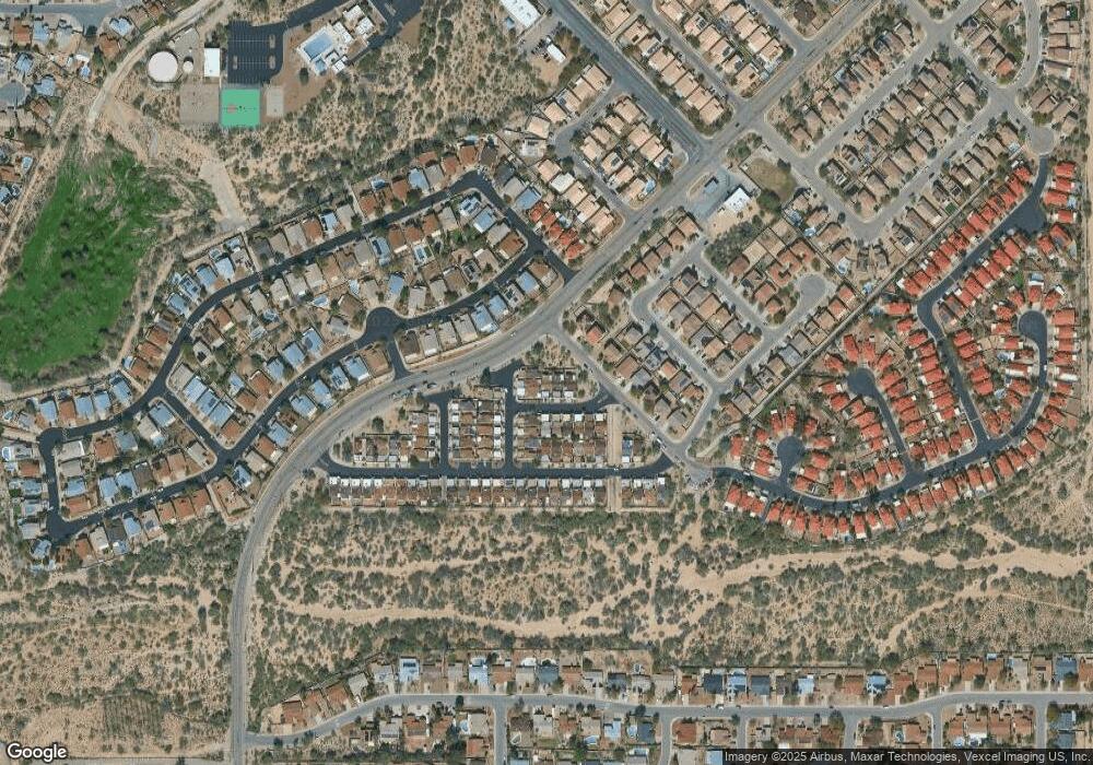 4854 W Matilda Dr, Tucson, AZ 85742 - photo 1