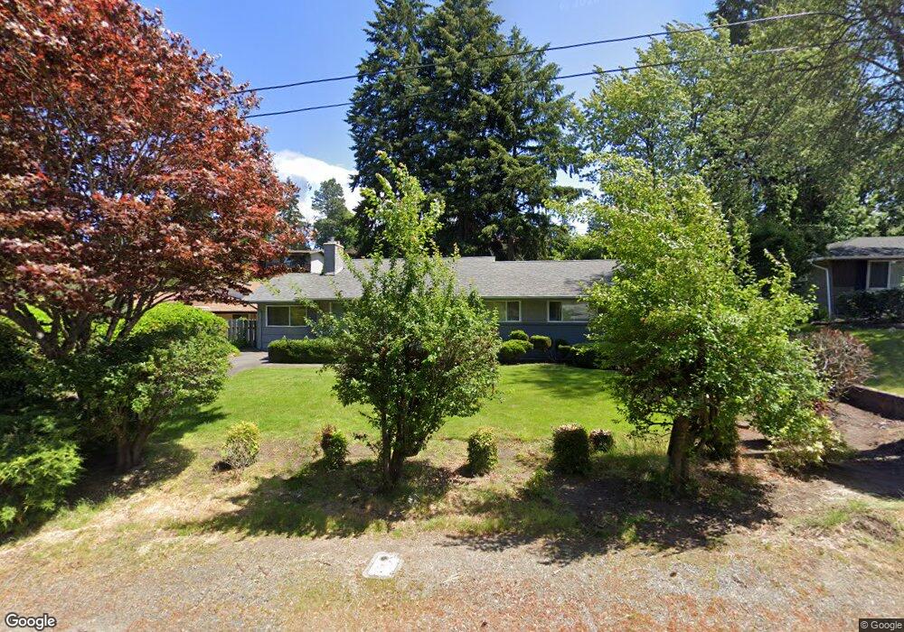 3125 Crystal Springs Rd W, University Place, WA 98466 - photo 1