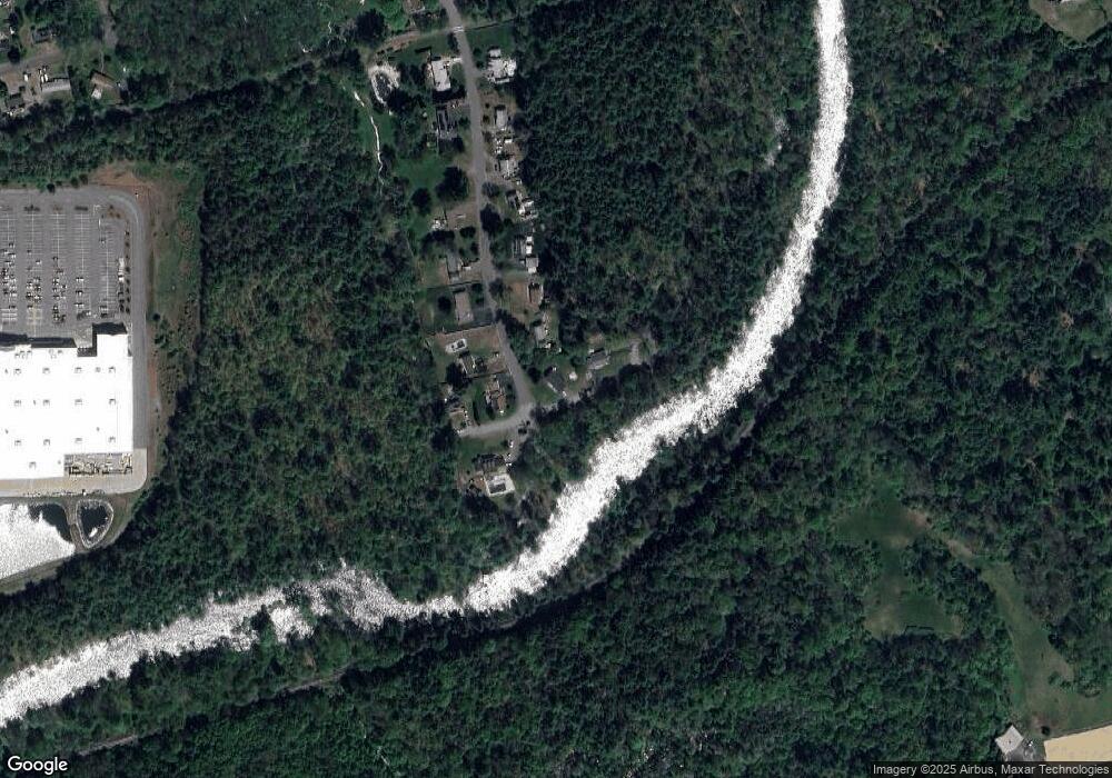 30 Westbrook Ave, Ware, MA 01082 - photo 1