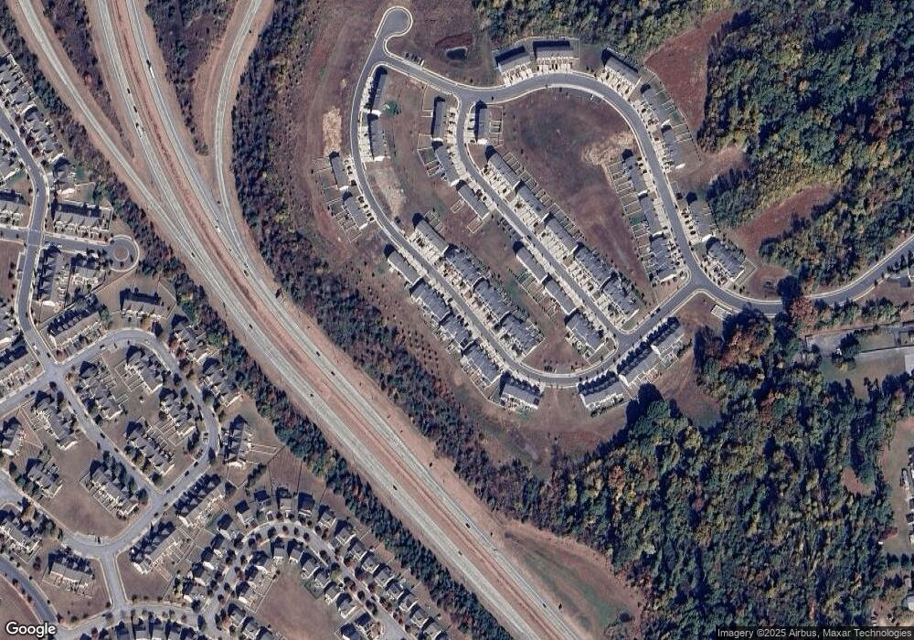 284 Mingo Way, Townsend, DE 19734 - photo 1