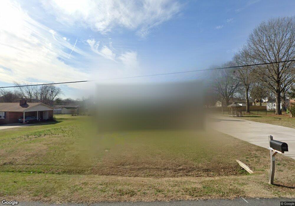 714 Rubens Rd SW, Concord, NC 28027 - photo 1