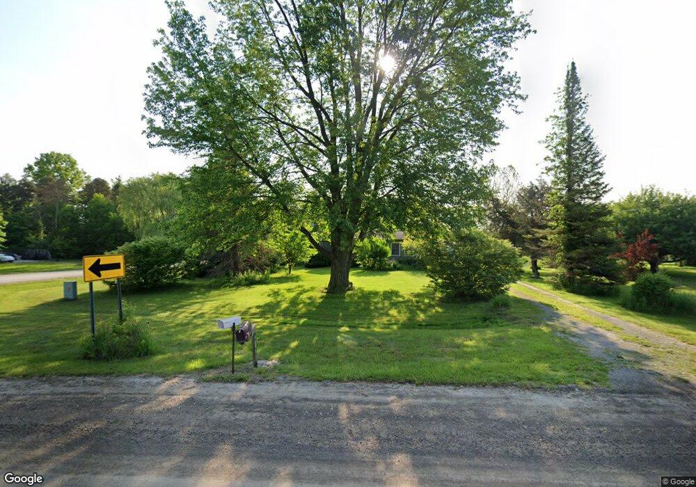 8542 Nichols Rd, Flushing, MI 48433 - photo 1