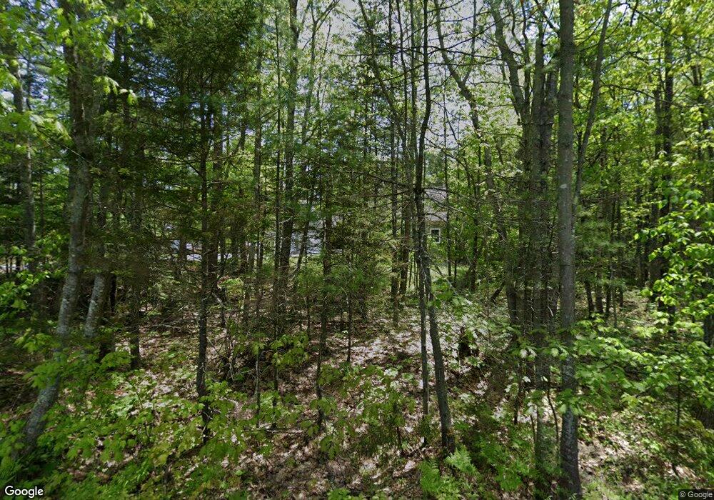 22 Kings Point Rd, West Bath, ME 04530 - photo 1