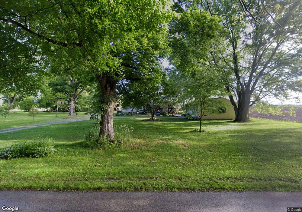 1333 E 500 S, La Porte, IN 46350 - photo 1