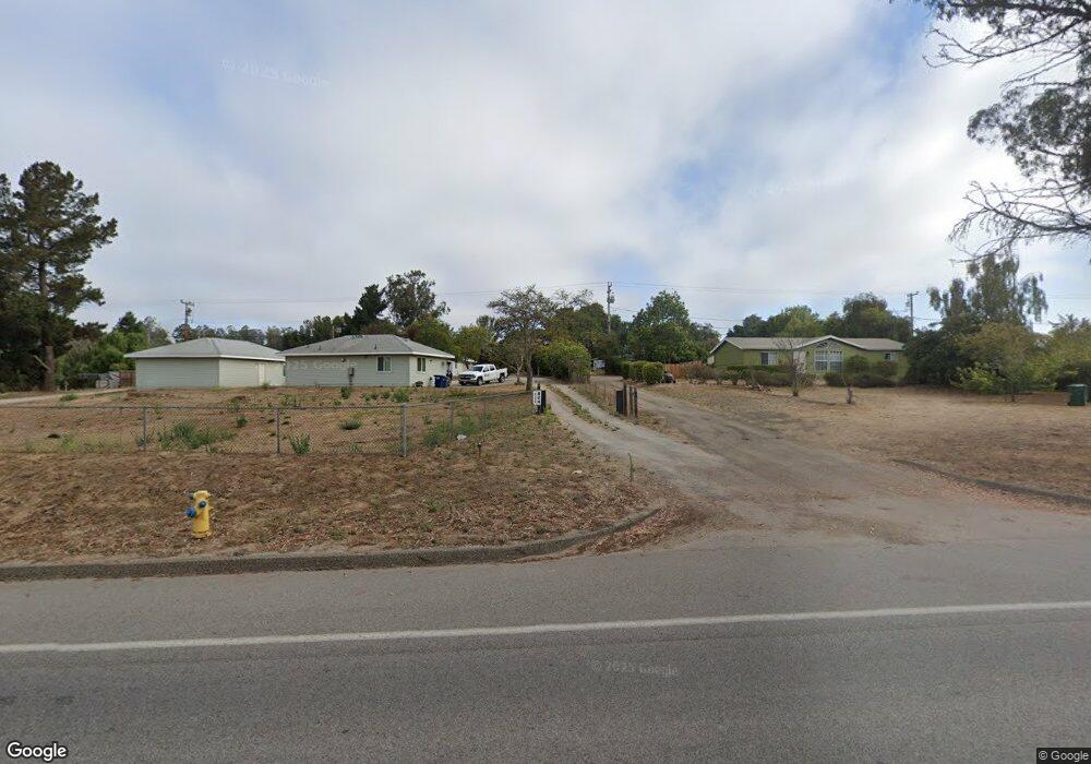 804 Pomeroy Rd, Nipomo, CA 93444 - photo 1