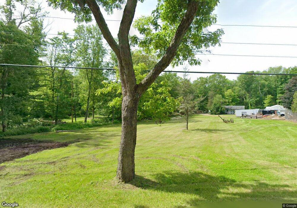 8 Shaytown Rd, Sandyston, NJ 07827 - photo 1