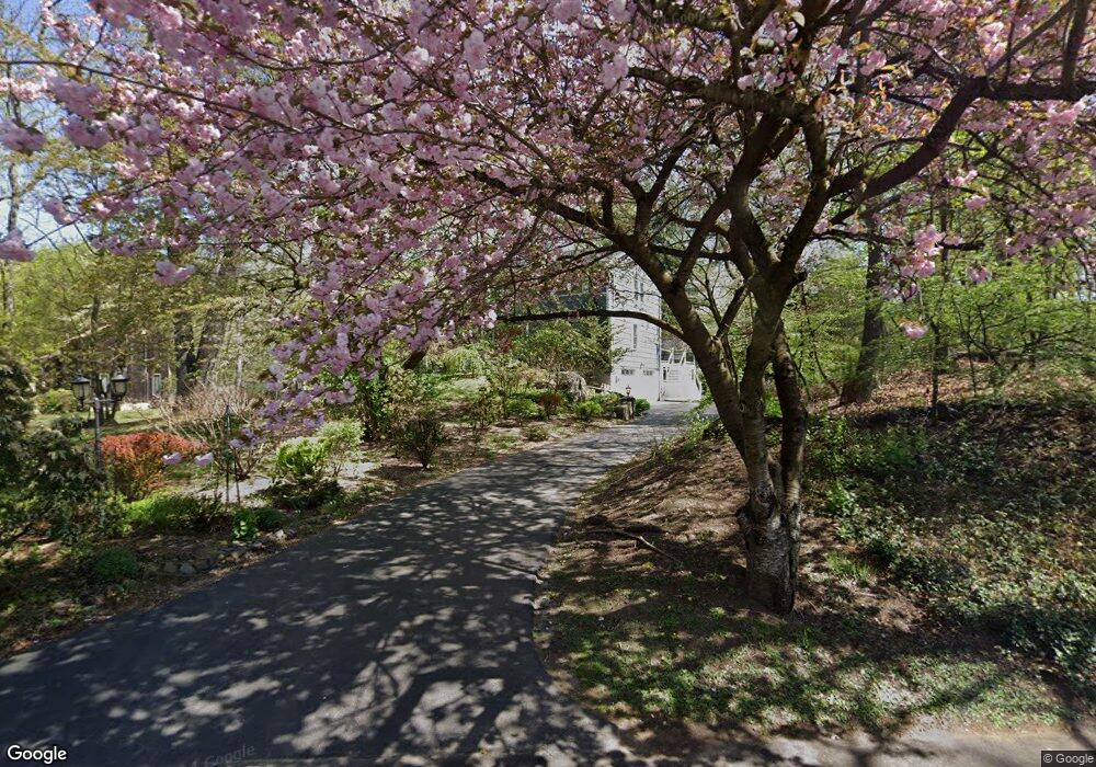 3 Marisa Ct, Montrose, NY 10548 - photo 1