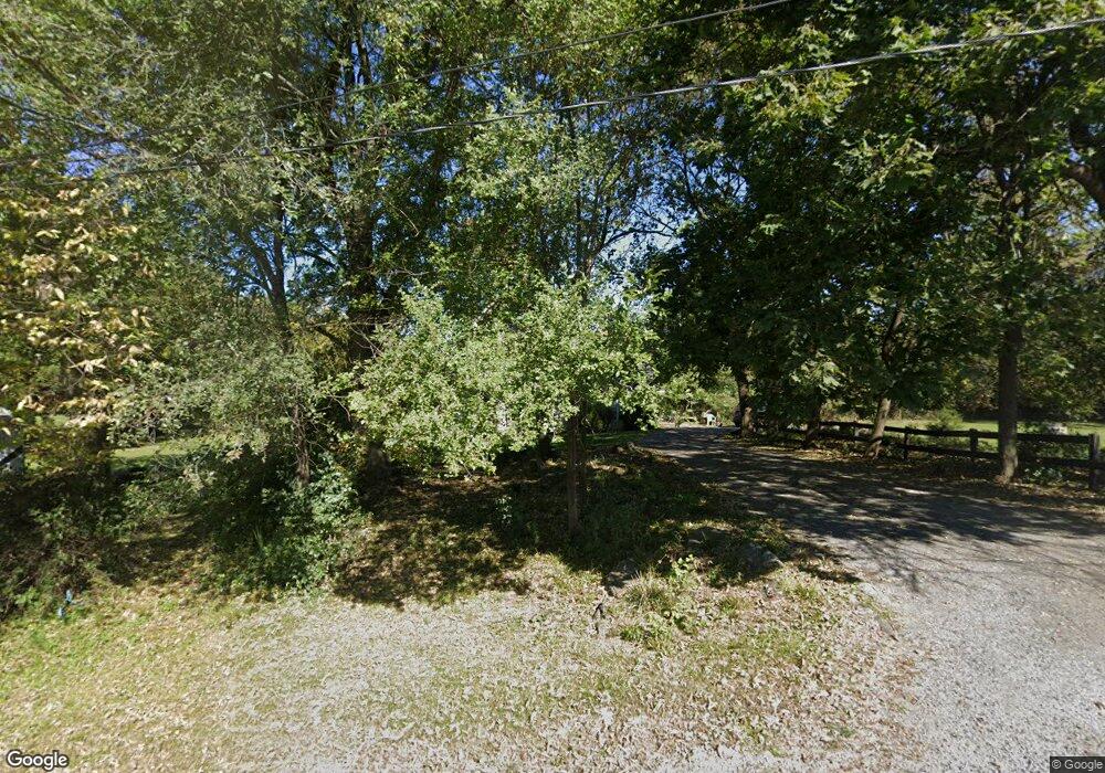 71 Monument Ln, Bunker Hill, WV 25413 - photo 1