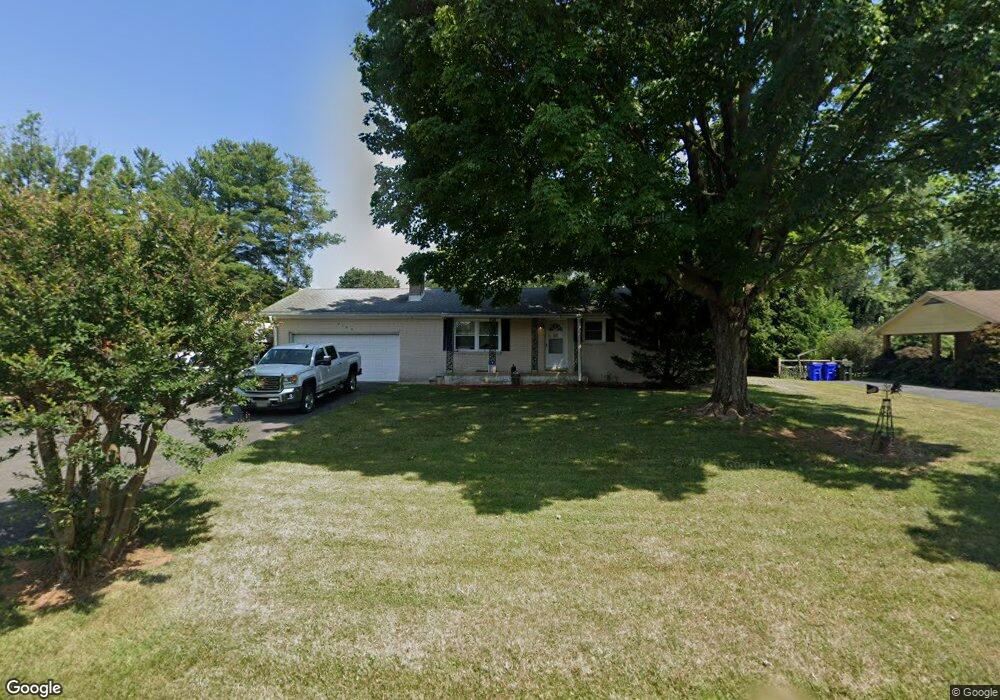 2197 Sugarloaf Parkview Ln, Clarksburg, MD 20871 - photo 1