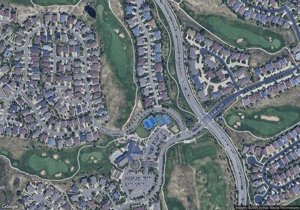 7899 S Zante Ct, Aurora, CO 80016 - photo 1