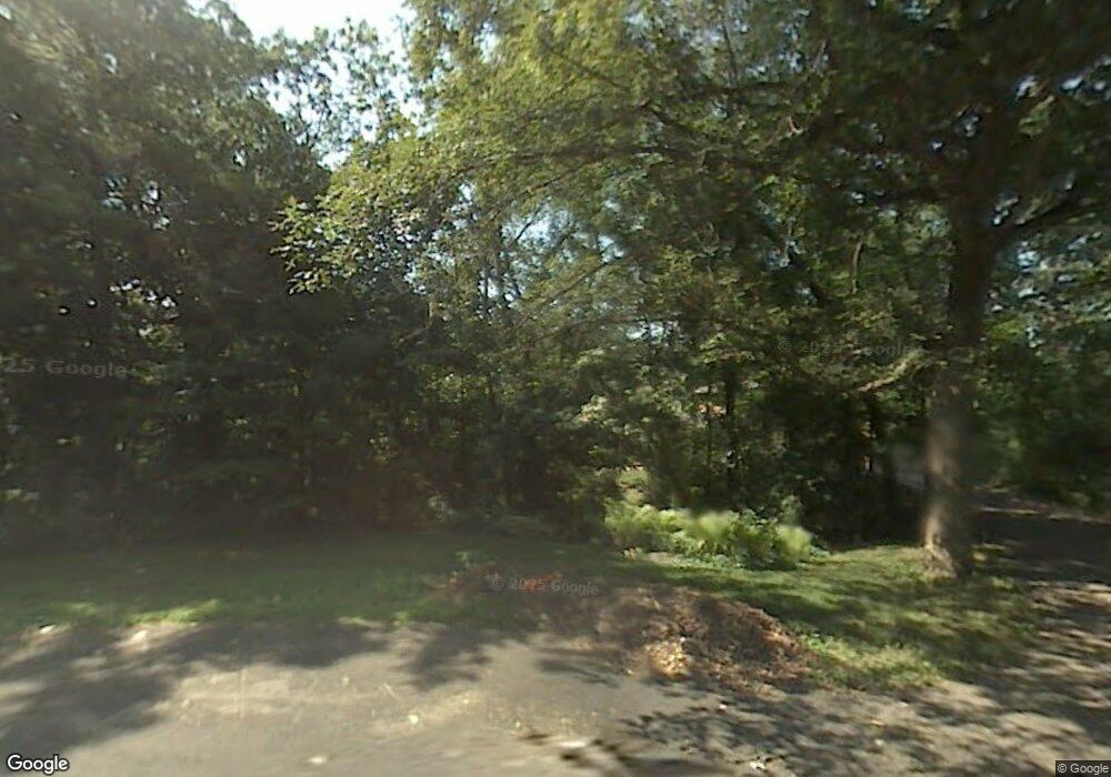 2188 Heywood Cir, Fitchburg, WI 53575 - photo 1