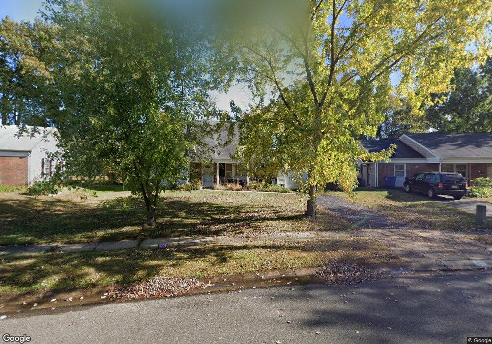 89 Edge Ln, Willingboro, NJ 08046 - photo 1