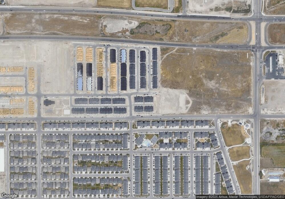 3851 W 1960 N unit 175, Lehi, UT 84043 - photo 1