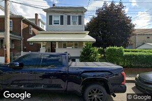 26 E Monroe St, McAdoo, PA 18237