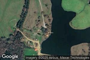 765 Pine Bluff Rd, Mantee, MS 39751
