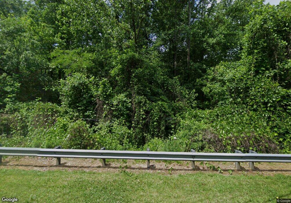 4311 Five Forks Trickum Rd SW, Lilburn, GA 30047 - photo 1