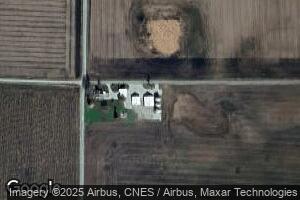 4073 E 450 S, Star City, IN 46985