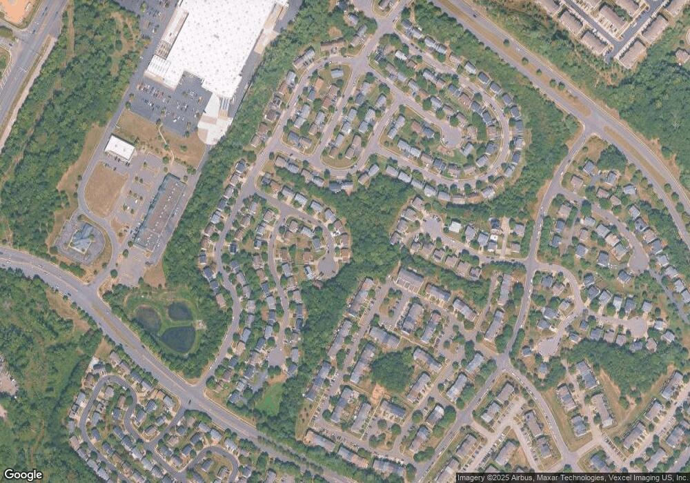 3108 Yew Grove Place, Dumfries, VA 22026 - photo 1