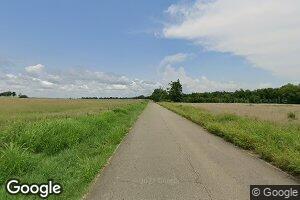 235 N 4220 Rd, Hugo, OK 74743